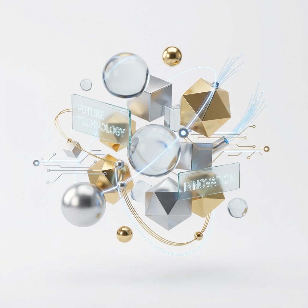 Innovación Gramedia