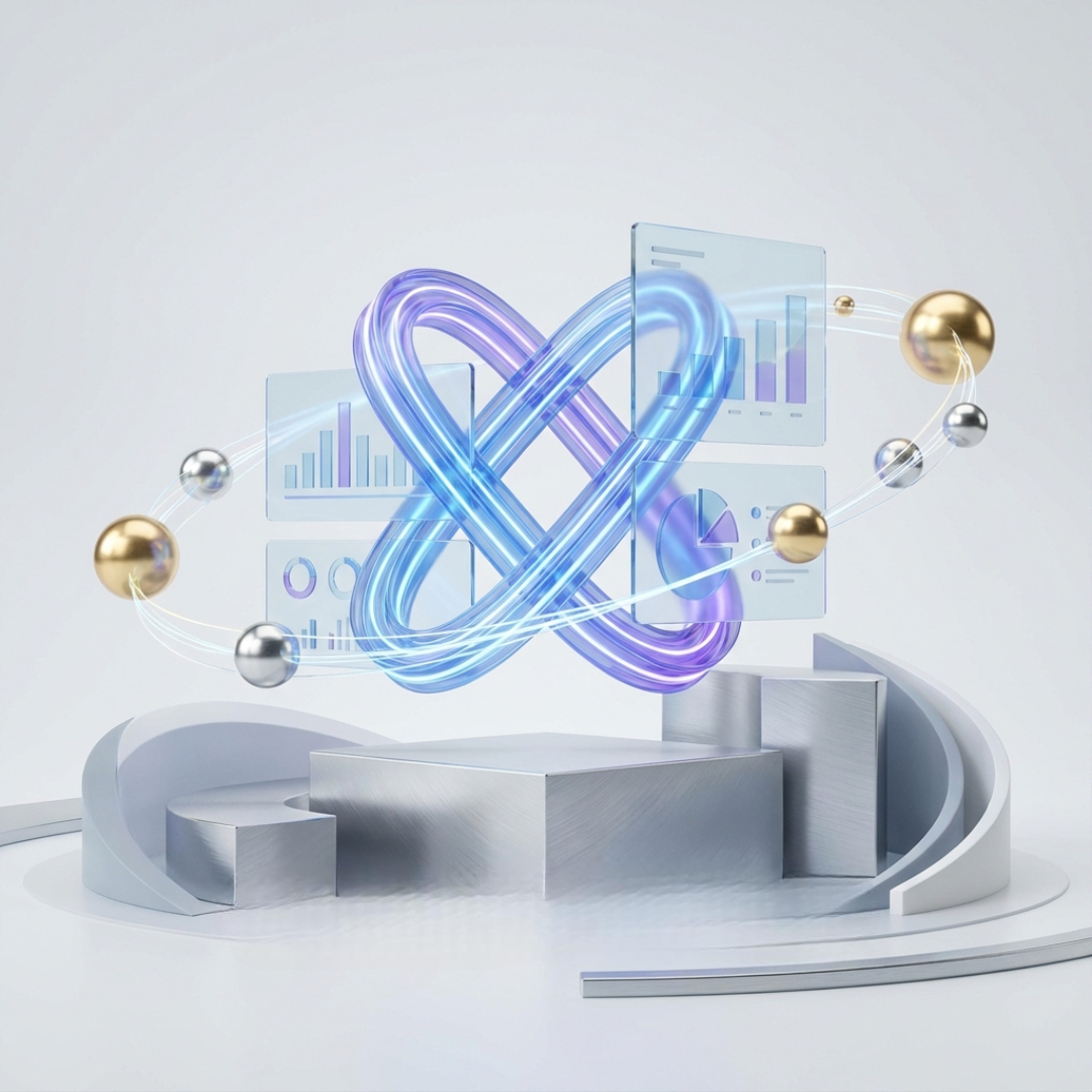 Gramedia Desarrollo a Medida