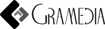 Gramedia